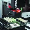 Figure 4. Ersa&#8217;s PL 500/550 A gives precise placement to accuracy of ±10 µm